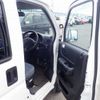 honda acty 2015 23969 image 19