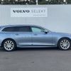 volvo v90 2018 -VOLVO--Volvo V90 LDA-PD4204T--YV1PWA8MDK1088885---VOLVO--Volvo V90 LDA-PD4204T--YV1PWA8MDK1088885- image 18