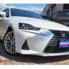 lexus is 2016 -LEXUS--Lexus IS DBA-ASE30--ASE30-0002862---LEXUS--Lexus IS DBA-ASE30--ASE30-0002862- image 3