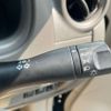 nissan march 2015 CFJ1672829 image 15