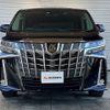 toyota alphard 2022 -TOYOTA--Alphard 3BA-AGH30W--AGH30-0414079---TOYOTA--Alphard 3BA-AGH30W--AGH30-0414079- image 9