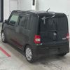 daihatsu move-conte 2009 CFJ1829422 image 2