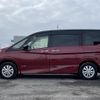 nissan serena 2019 -NISSAN--Serena DAA-GFNC27--GFNC27-021695---NISSAN--Serena DAA-GFNC27--GFNC27-021695- image 20