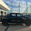 toyota hilux 2020 CFJ1762452 image 6