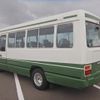 toyota coaster 1991 24353108 image 10