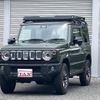 suzuki jimny 2019 quick_quick_3BA-JB64W_JB64W-140442 image 1