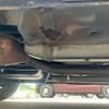 daihatsu tanto 2007 -DAIHATSU--Tanto ABA-L360S--L360S-0048683---DAIHATSU--Tanto ABA-L360S--L360S-0048683- image 20