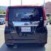 toyota roomy 2020 CFJ1675167 image 19