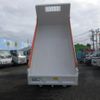 isuzu elf-truck 2019 CFJ1844293 image 10