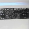 lexus is 2018 CFJ1646984 image 31