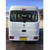 nissan clipper-van 2015 -NISSAN 【会津 480ｶ3393】--Clipper Van HBD-DR17V--DR17V-112879---NISSAN 【会津 480ｶ3393】--Clipper Van HBD-DR17V--DR17V-112879- image 2