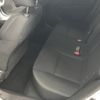nissan note 2024 -NISSAN--Note 6AA-E13--E13-313***---NISSAN--Note 6AA-E13--E13-313***- image 20