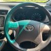 toyota mark-x-zio 2011 -TOYOTA--MarkX Zio DBA-ANA10--ANA10-0036501---TOYOTA--MarkX Zio DBA-ANA10--ANA10-0036501- image 16