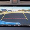 nissan march 2017 quick_quick_DBA-K13_K13-385201 image 12