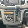 suzuki wagon-r 2014 quick_quick_MH34S_MH34S-341095 image 17