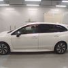 subaru levorg 2014 -SUBARU 【富士山 303の6174】--Levorg VM4-017316---SUBARU 【富士山 303の6174】--Levorg VM4-017316- image 5