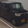 honda n-box 2012 -HONDA 【船橋 580ｳ5057】--N BOX DBA-JF1--JF1-1049517---HONDA 【船橋 580ｳ5057】--N BOX DBA-JF1--JF1-1049517- image 5