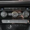 volkswagen golf-touran 2020 quick_quick_1TCZD_WVGZZZ1TZLW050670 image 14
