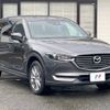 mazda cx-8 2019 -MAZDA--CX-8 6BA-KG5P--KG5P-107051---MAZDA--CX-8 6BA-KG5P--KG5P-107051- image 18