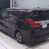 toyota alphard 2022 -TOYOTA 【岐阜 303と9248】--Alphard AGH30W-0425637---TOYOTA 【岐阜 303と9248】--Alphard AGH30W-0425637- image 7