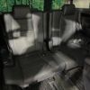 toyota alphard 2023 quick_quick_AGH30W_AGH30-0449769 image 15