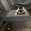 bmw 2-series 2024 -BMW--BMW 2 Series 3DA-7M20--WBA32AM0907N82563---BMW--BMW 2 Series 3DA-7M20--WBA32AM0907N82563- image 15