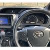 toyota voxy 2016 quick_quick_DBA-ZRR80G_ZRR80-0244392 image 3