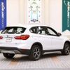 bmw x1 2018 quick_quick_ABA-JG15_WBAJG120X0EN49093 image 2