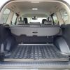 toyota land-cruiser-prado 2021 -TOYOTA--Land Cruiser Prado 3BA-TRJ150W--TRJ150-0124651---TOYOTA--Land Cruiser Prado 3BA-TRJ150W--TRJ150-0124651- image 6