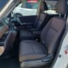 honda freed 2021 CFJ1726209 image 18