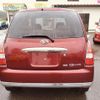 daihatsu mira-gino 2006 GOO_JP_700090373030250614004 image 3