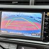 toyota aqua 2016 -TOYOTA--AQUA DAA-NHP10--NHP10-2568063---TOYOTA--AQUA DAA-NHP10--NHP10-2568063- image 11