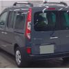 renault kangoo 2021 CFJ1862850 image 2