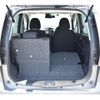 nissan dayz 2017 quick_quick_DBA-B21W_B21W-0429318 image 13
