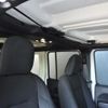 chrysler jeep-wrangler 2020 CFJ1828771 image 19