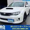 subaru impreza 2011 -SUBARU--Impreza GVB--GVB-004470---SUBARU--Impreza GVB--GVB-004470- image 1