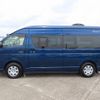 toyota hiace-van 2014 GOO_JP_700040301030250509002 image 24