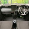 suzuki spacia 2024 CFJ1606411 image 3