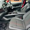 nissan aura 2024 -NISSAN--AURA 6AA-FE13--FE13-413***---NISSAN--AURA 6AA-FE13--FE13-413***- image 26