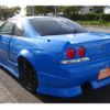 nissan skyline-coupe 1996 -NISSAN--Skyline Coupe E-ECR33--ECR33-107028---NISSAN--Skyline Coupe E-ECR33--ECR33-107028- image 7
