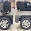 subaru sambar-van 2022 -SUBARU--Samber Van 3BD-S710B--S710B-0001611---SUBARU--Samber Van 3BD-S710B--S710B-0001611- image 21