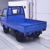 mitsubishi minicab-truck 1992 -MITSUBISHI--Minicab Truck U42T-0129657---MITSUBISHI--Minicab Truck U42T-0129657- image 2