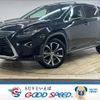 lexus rx 2017 -LEXUS--Lexus RX DAA-GYL20W--GYL20-0005600---LEXUS--Lexus RX DAA-GYL20W--GYL20-0005600- image 1