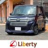 toyota roomy 2021 quick_quick_M900A_M900A-0626840 image 1
