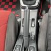 daihatsu copen 2017 -DAIHATSU--Copen DBA-LA400K--LA400K-0020415---DAIHATSU--Copen DBA-LA400K--LA400K-0020415- image 22