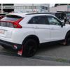 mitsubishi eclipse-cross 2019 quick_quick_DBA-GK1W_GK1W-0100302 image 2