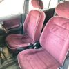 daihatsu mira-gino 2000 -DAIHATSU 【豊橋 580ﾎ 615】--Mira Gino L700S--L700S-0100612---DAIHATSU 【豊橋 580ﾎ 615】--Mira Gino L700S--L700S-0100612- image 21