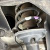 honda n-wgn 2018 -HONDA--N WGN DBA-JH1--JH1-1424065---HONDA--N WGN DBA-JH1--JH1-1424065- image 20