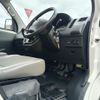 toyota liteace-truck 2017 CFJ1763324 image 18