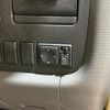 nissan cube-cubic 2007 CFJ1757197 image 4